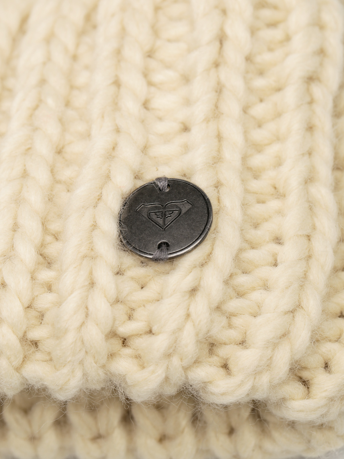 Roxy Mütze Blizzard Beanie Wmn (angora)