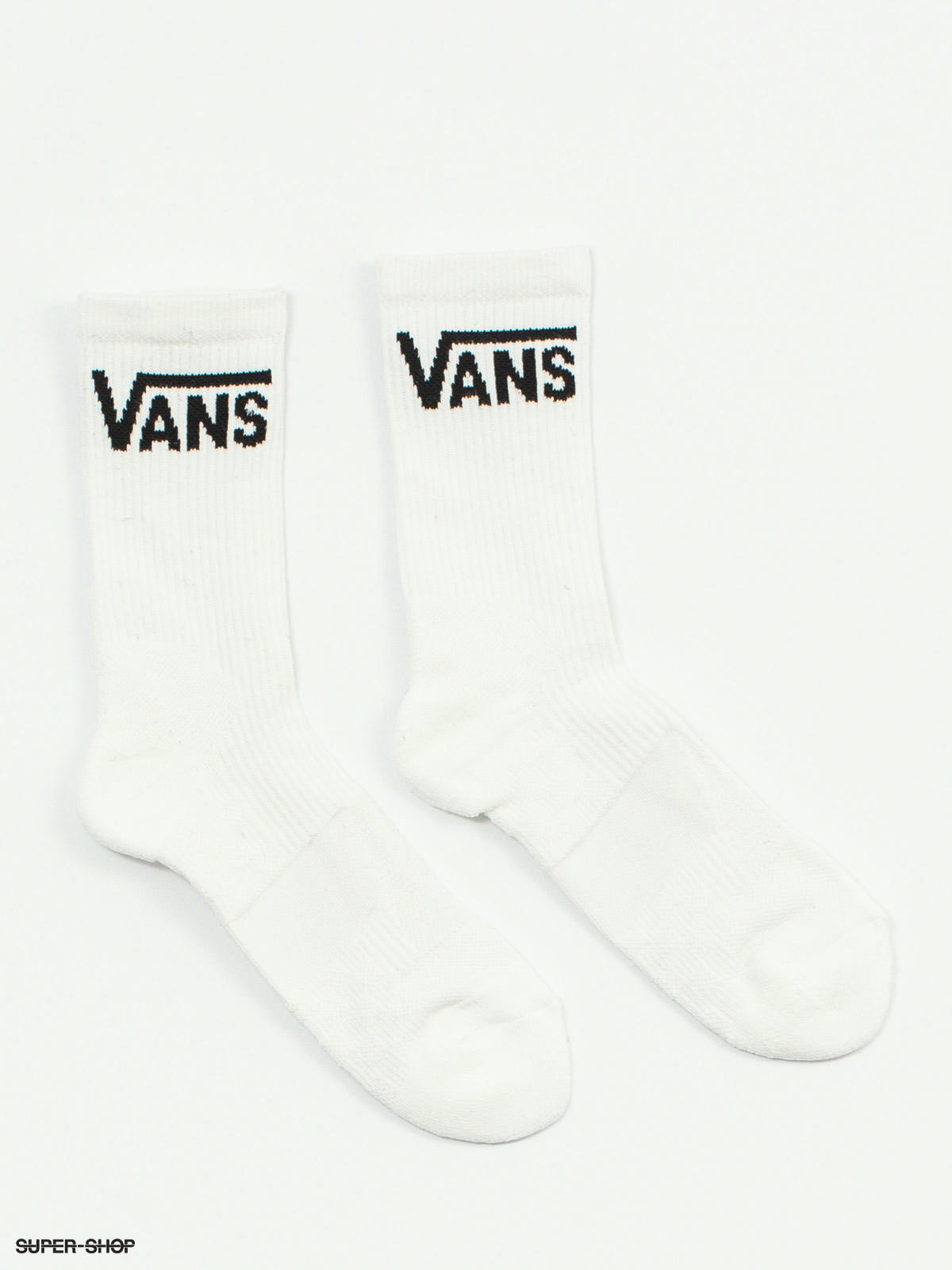 vans skateboard socks