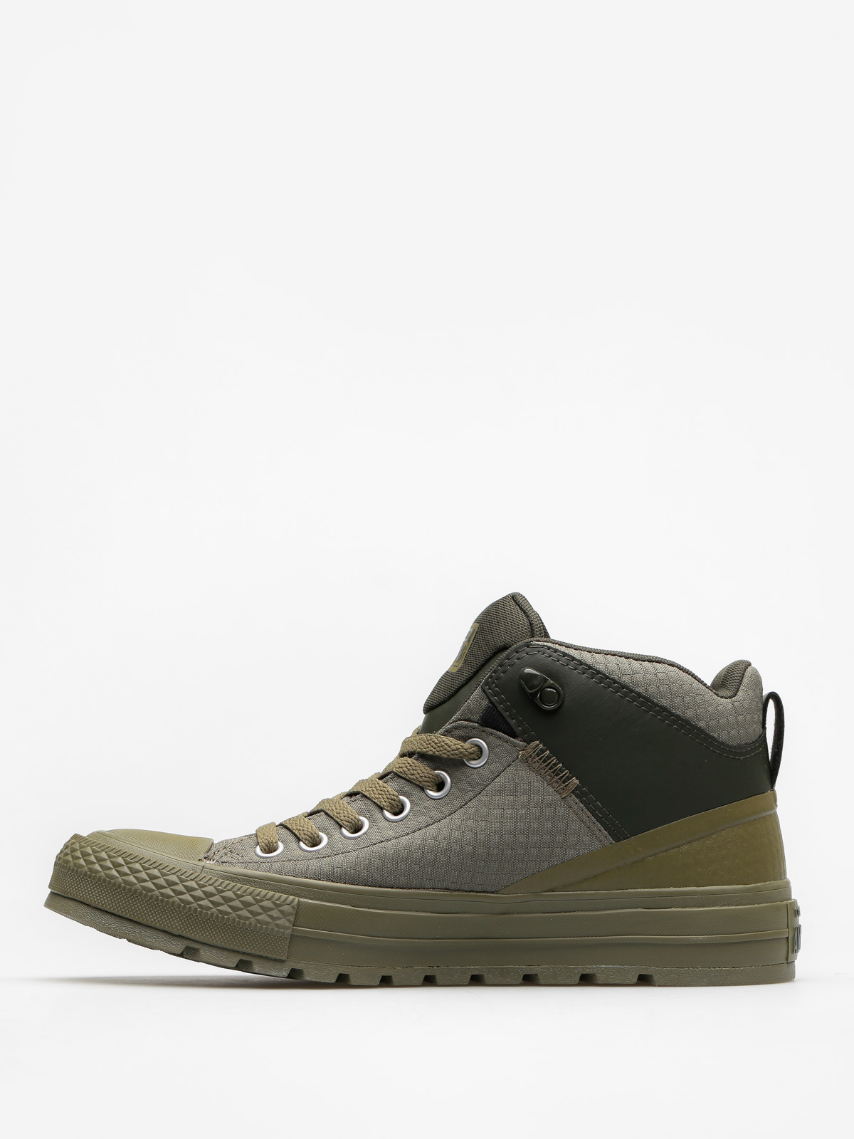 converse street boots