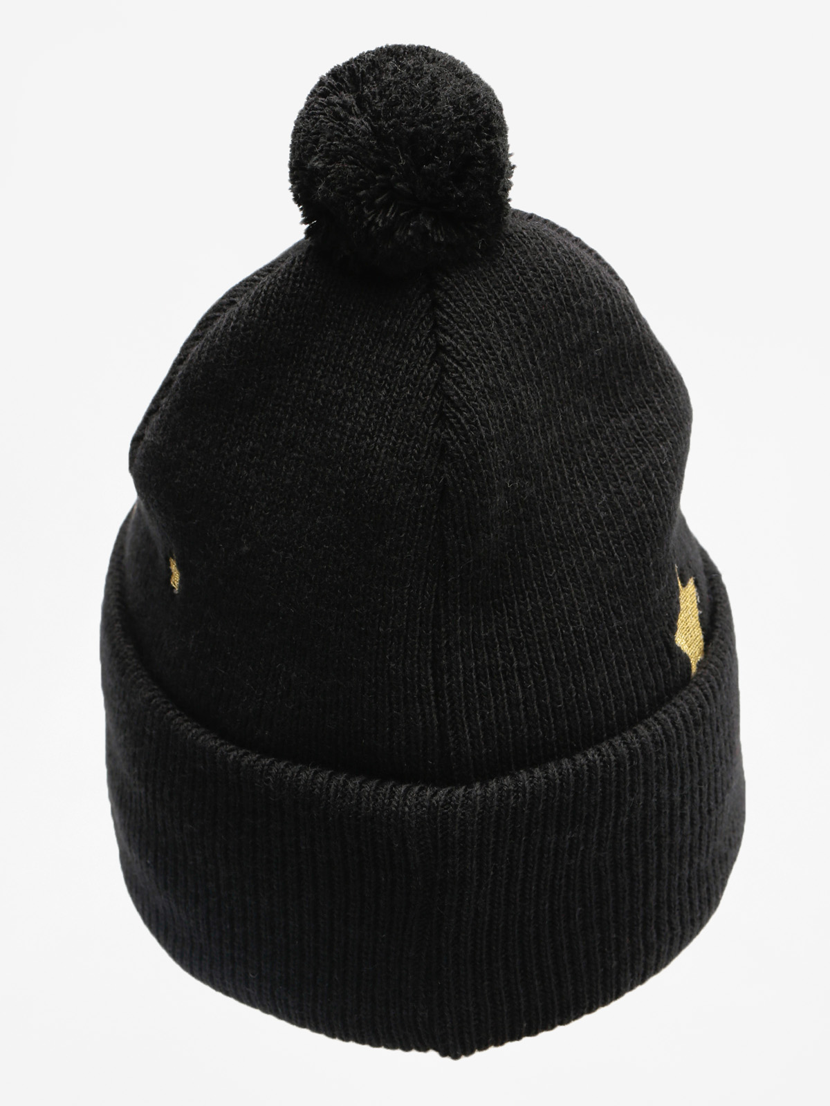 Femi Stories Beanie Malta Wmn (str)