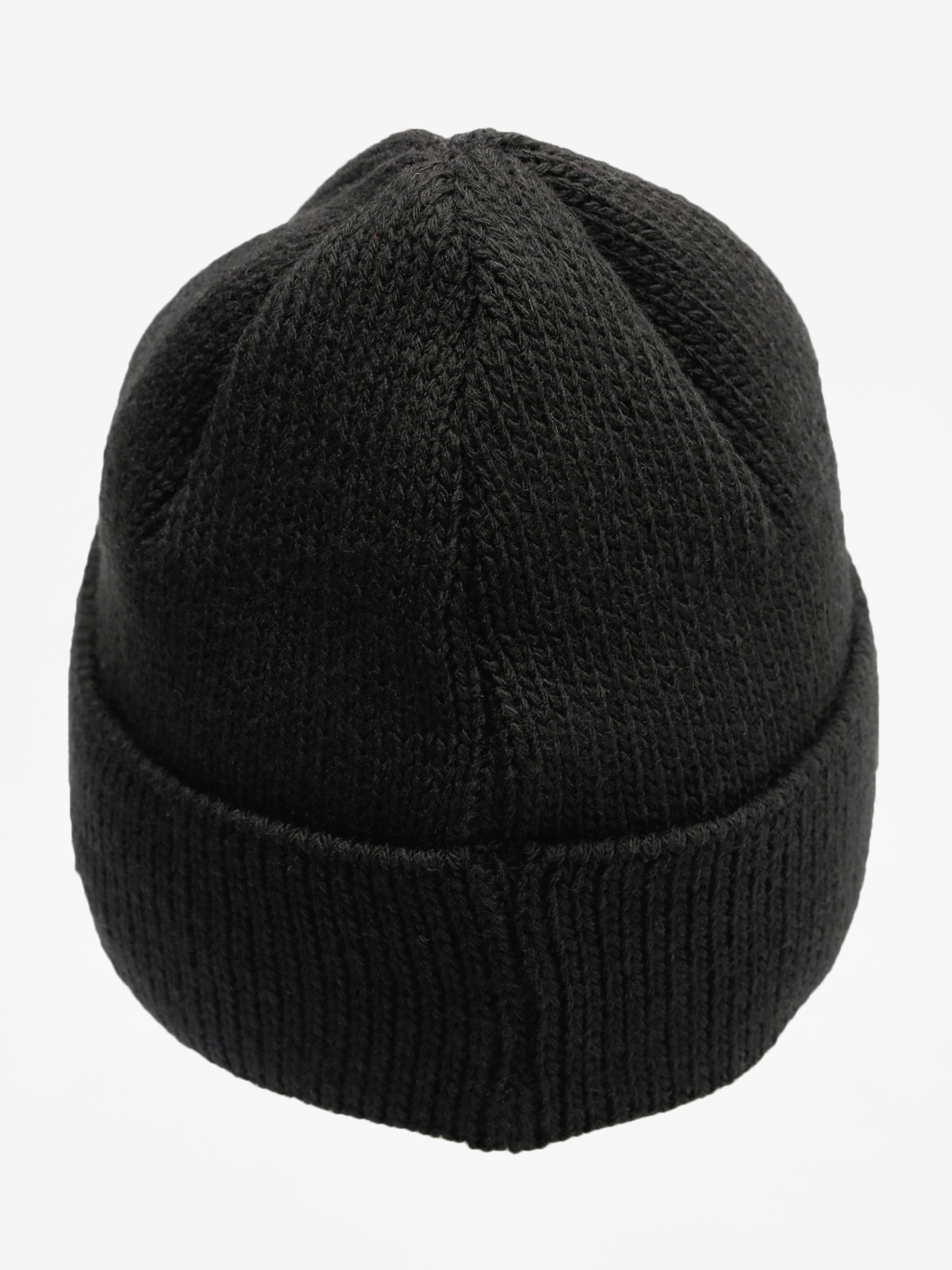 Femi Stories Beanie Speedy Wmn (blk)