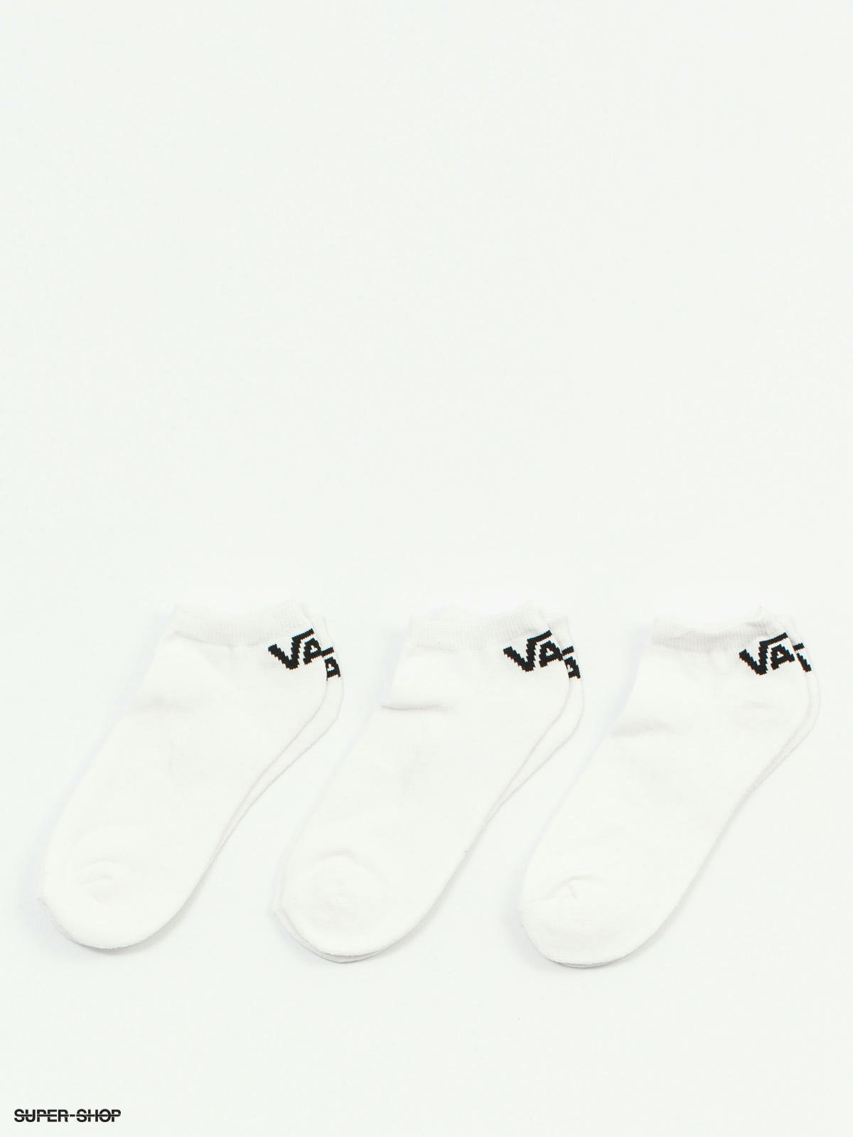 ladies vans socks