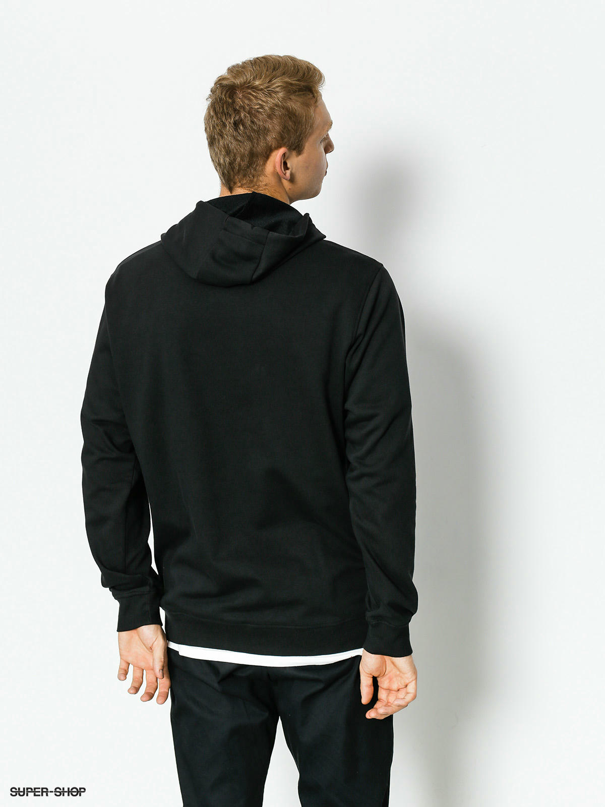 Adidas clima 2024 3.0 hoodie