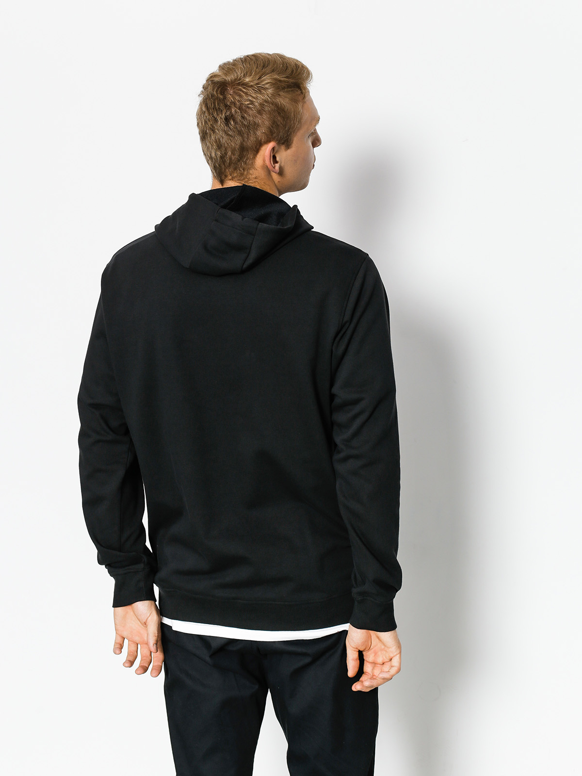 adidas clima hoodie