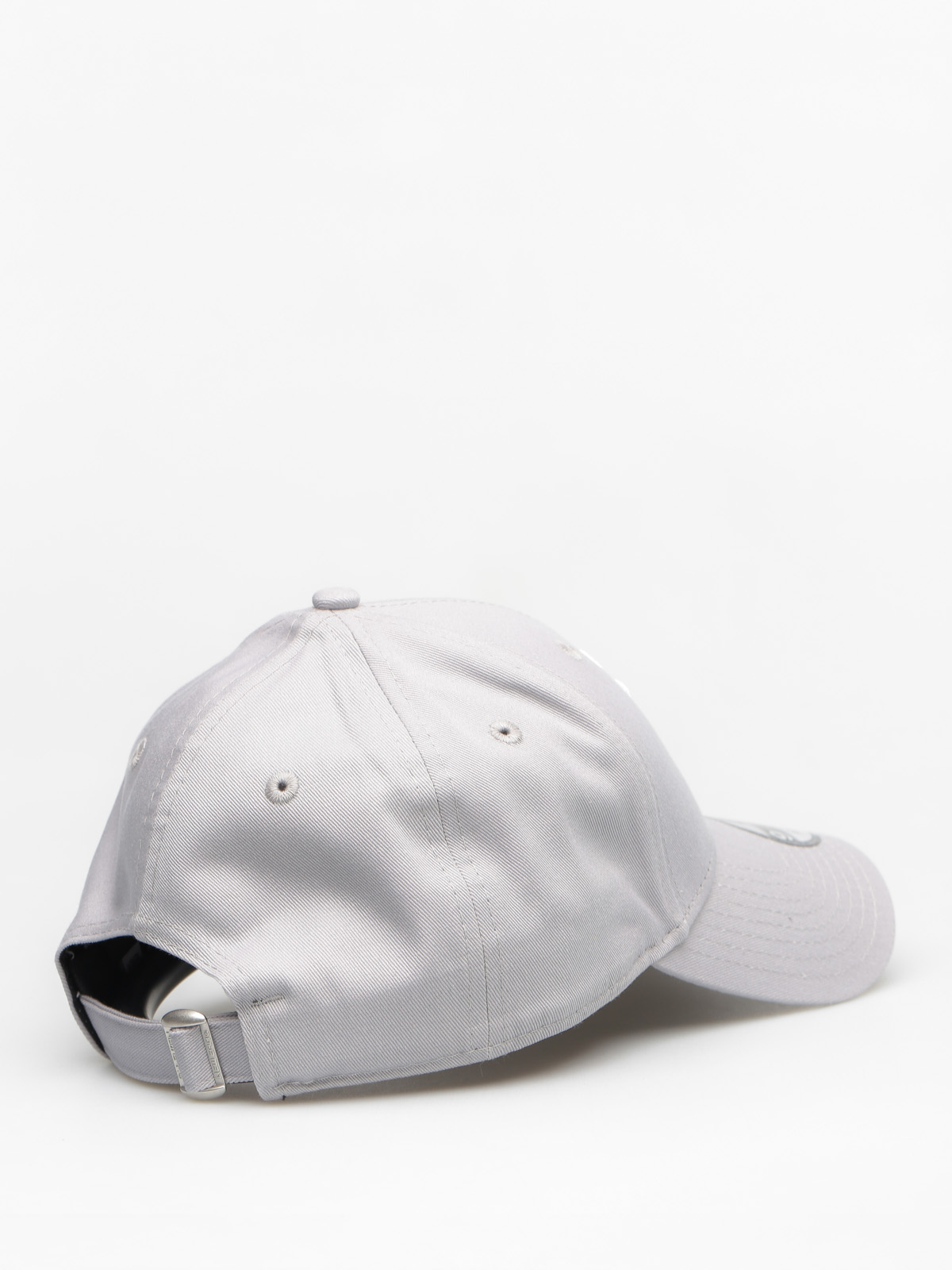 New Era Cap 940 Leag Basic Neyy ZD (grey)