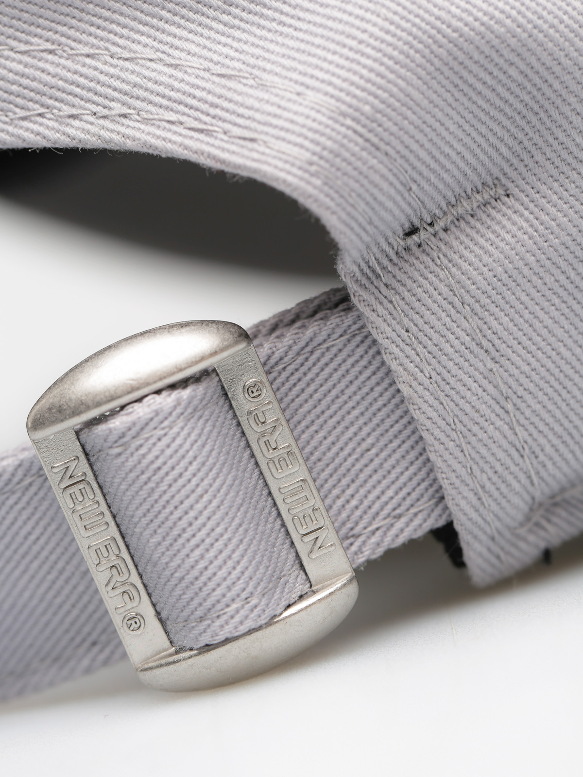 New Era Cap 940 Leag Basic Neyy ZD (grey)