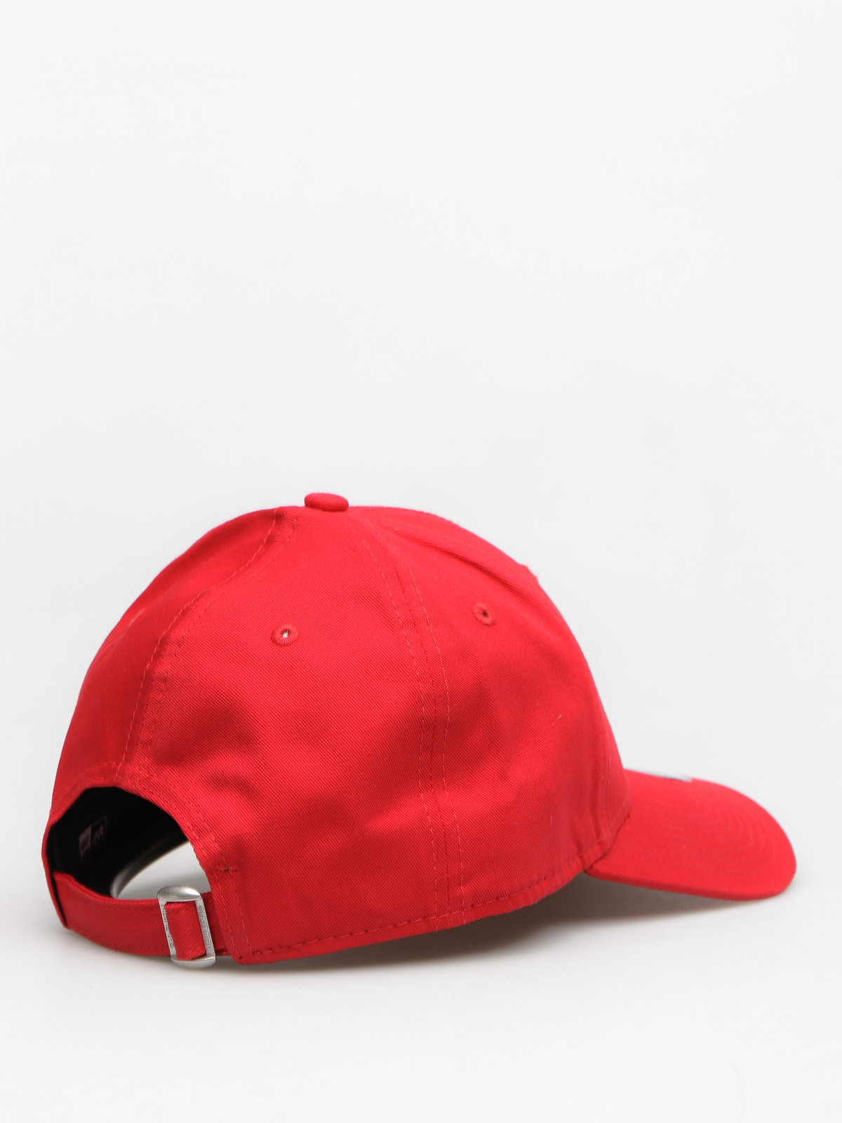 New Era Cap 940 Leag Basic Neyy ZD (red)