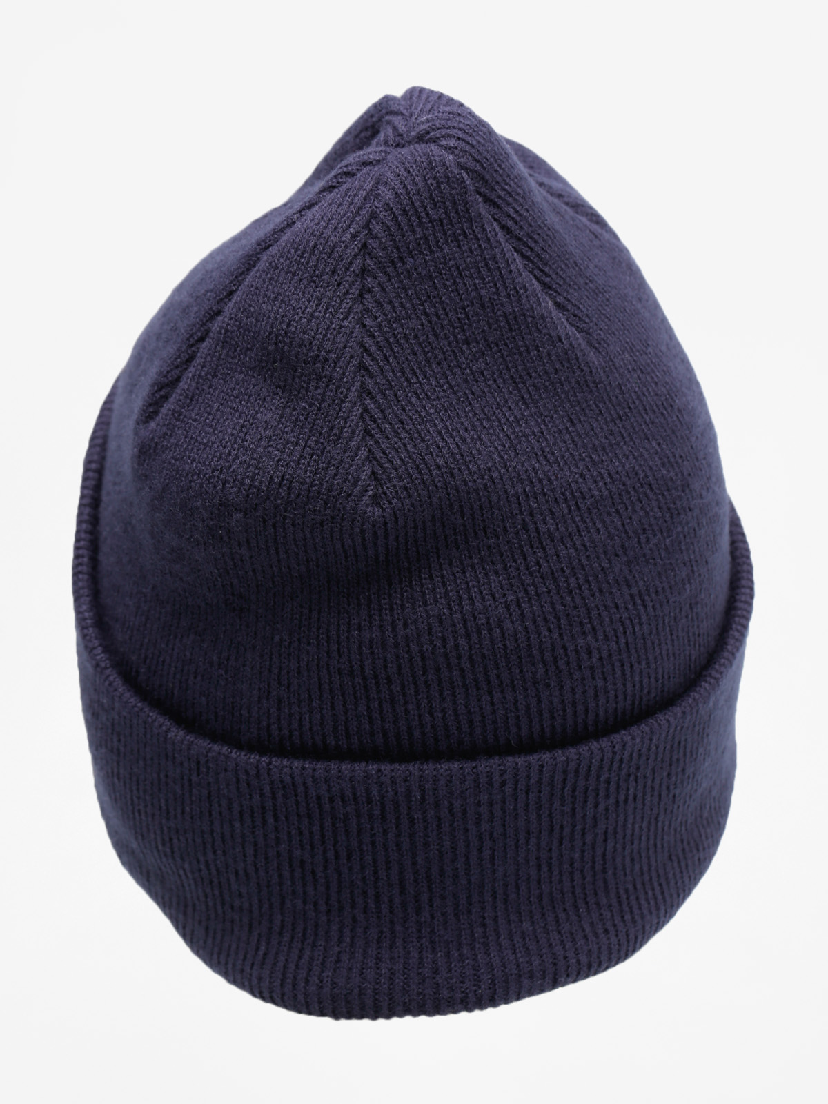 Beanie DC Arrow Town (navy)