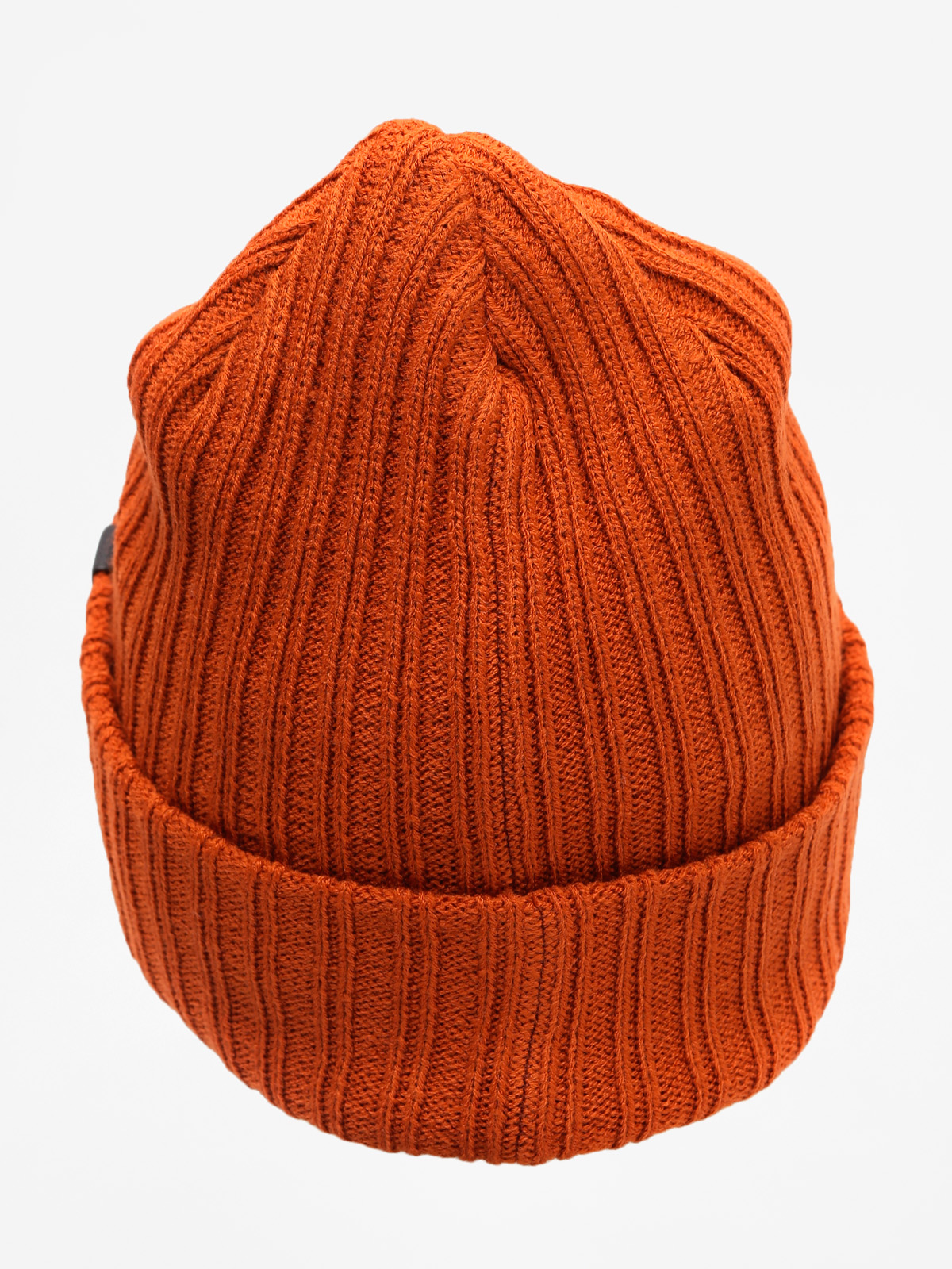 Beanie DC Fish And Destroy (red)