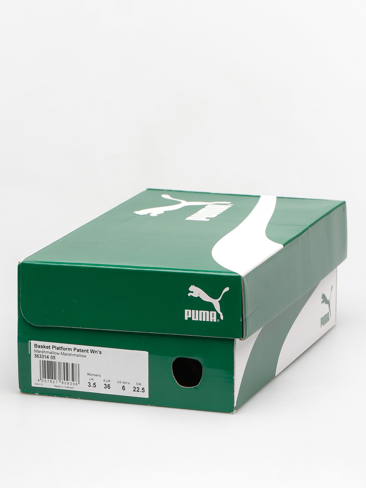 Puma 36331405 outlet