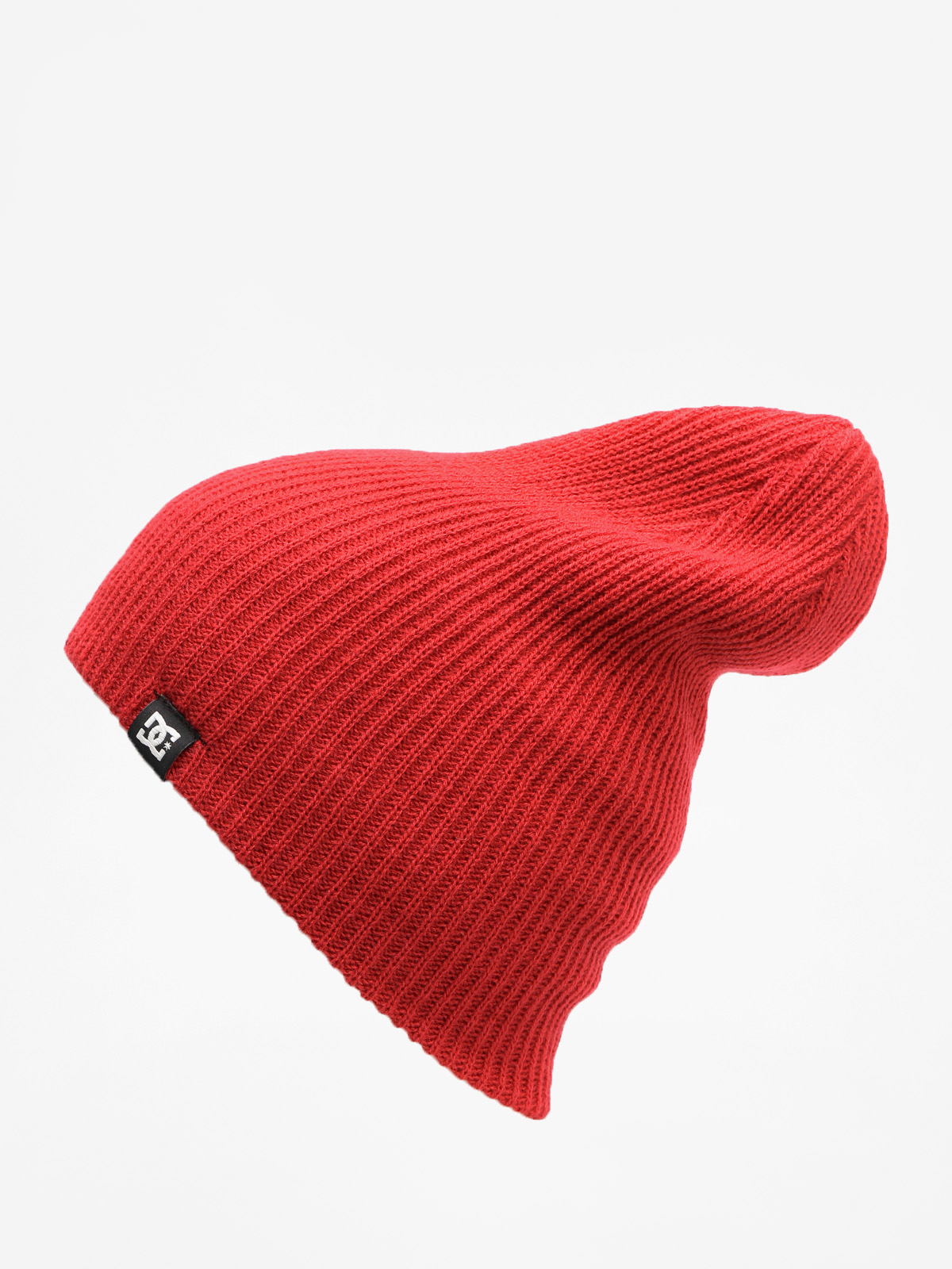DC Beanie Yepa (chili pepper)