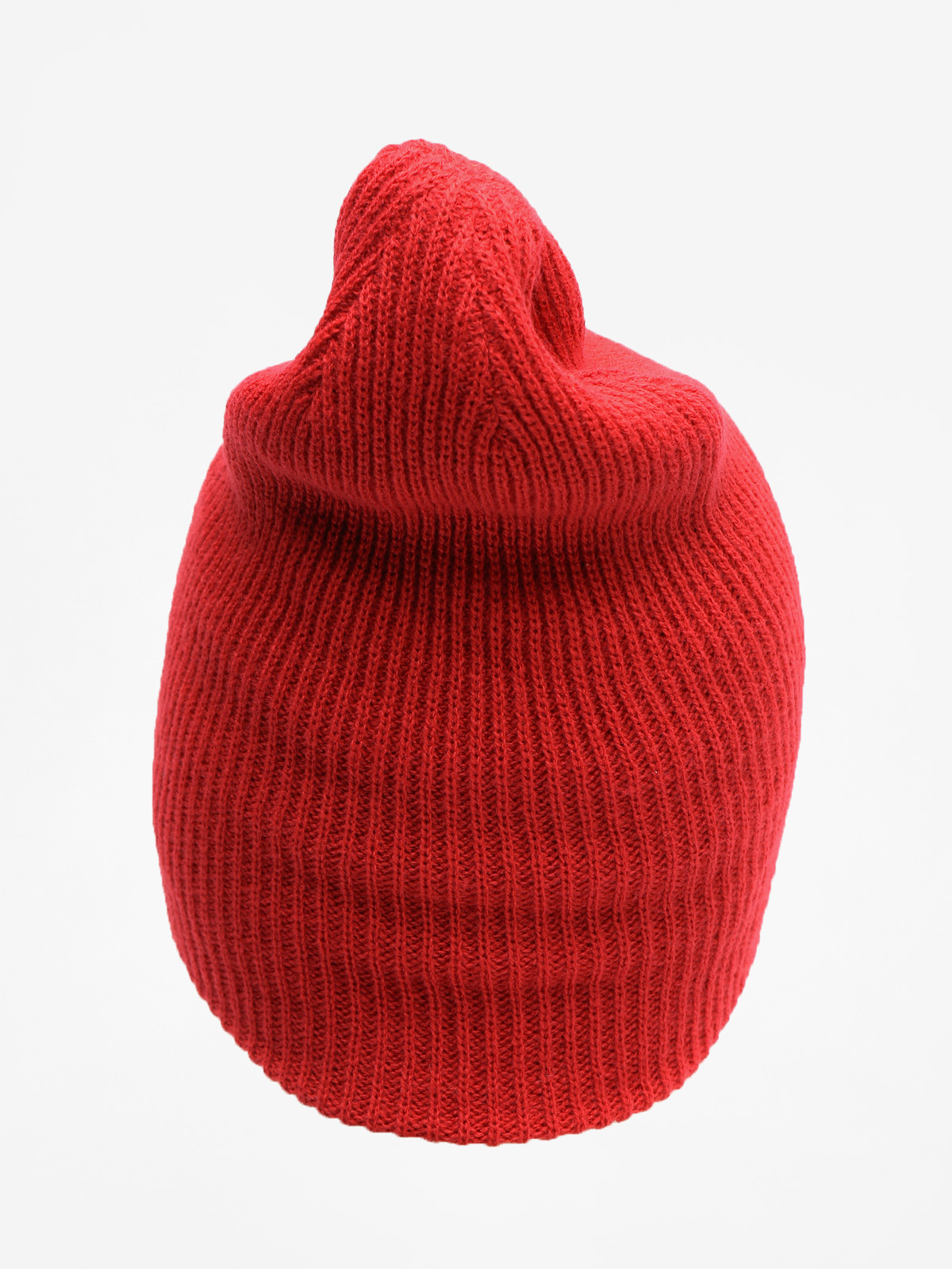 DC Beanie Yepa (chili pepper)