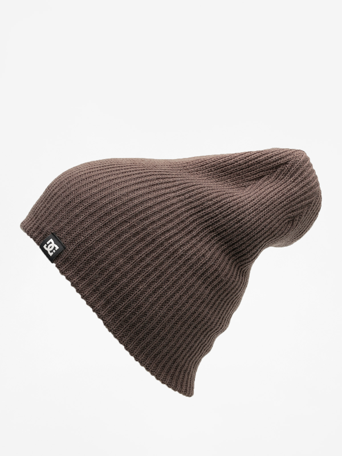 DC Mütze Yepa (chacoal)