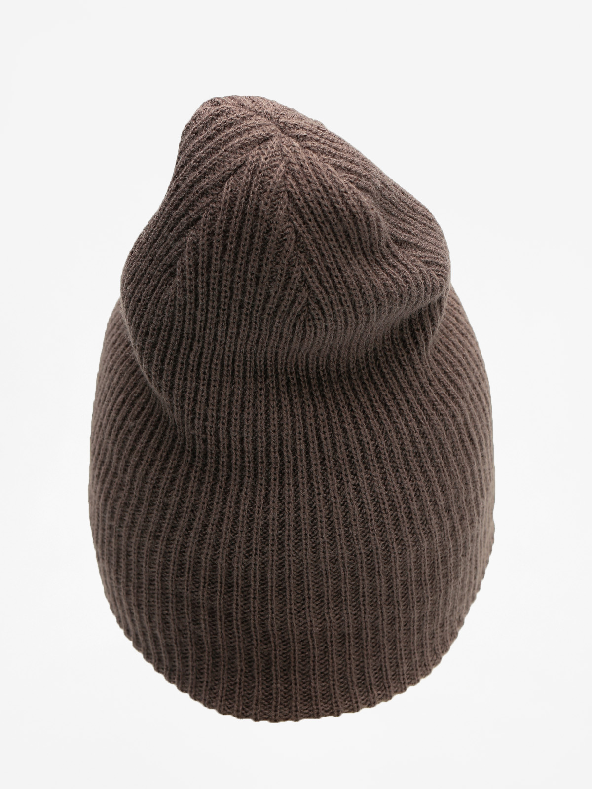 DC Mütze Yepa (chacoal)