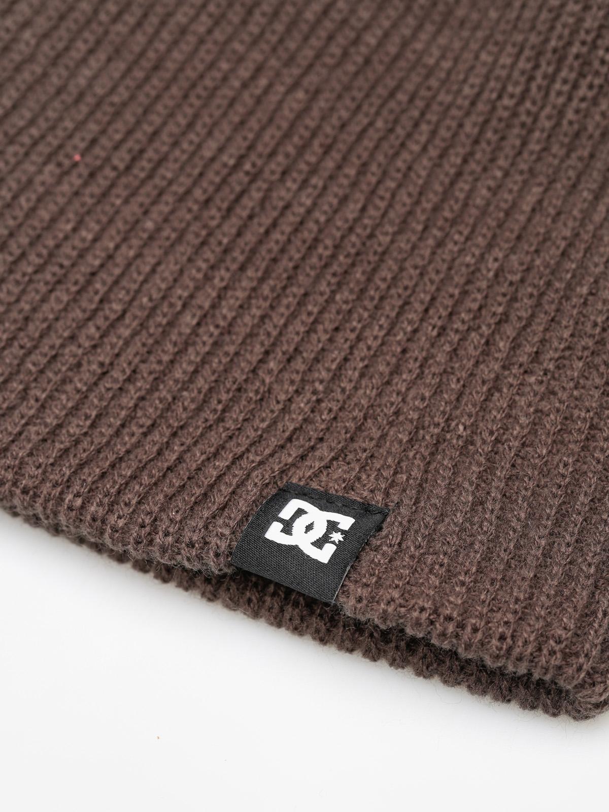 DC Mütze Yepa (chacoal)