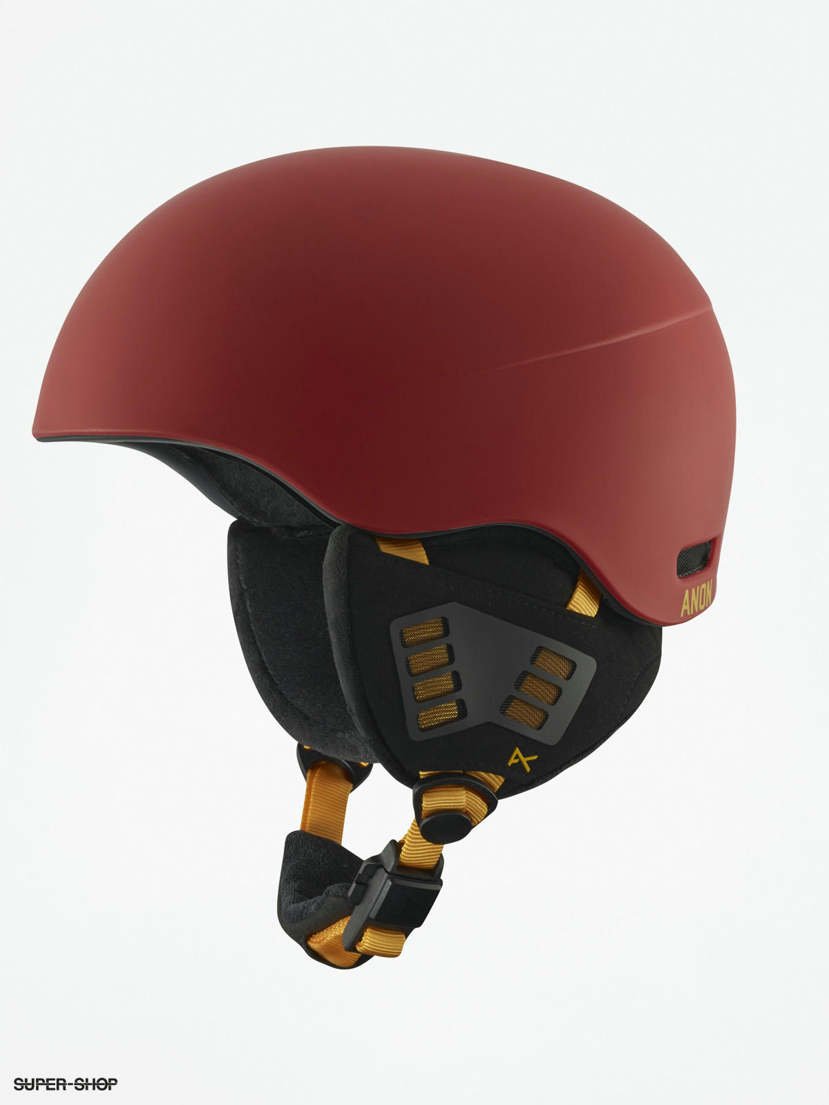 anon-helmet-helo-2-0-rip-city-red