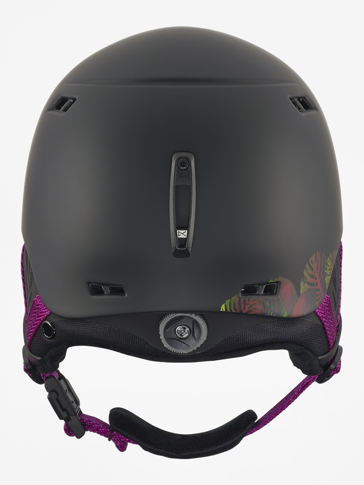 yes basic snowboard 158 Yes. 2026 e-bike-rental Battery Options:Upgraded 15Ah HPC Elite NMC Battery Sharing the same relaxed 2014 / 2015 |
