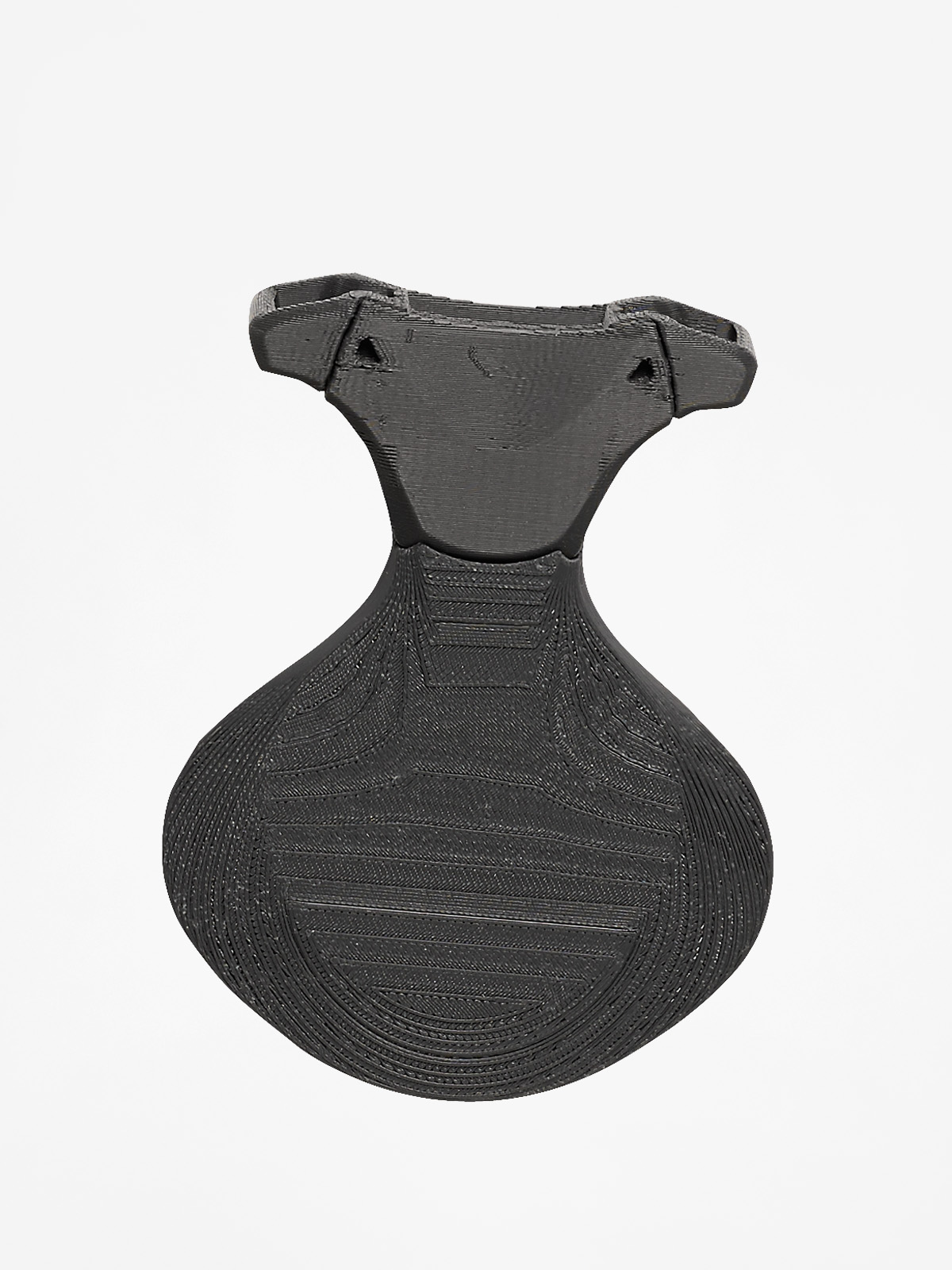 Burton Riglet Board Reel (black)