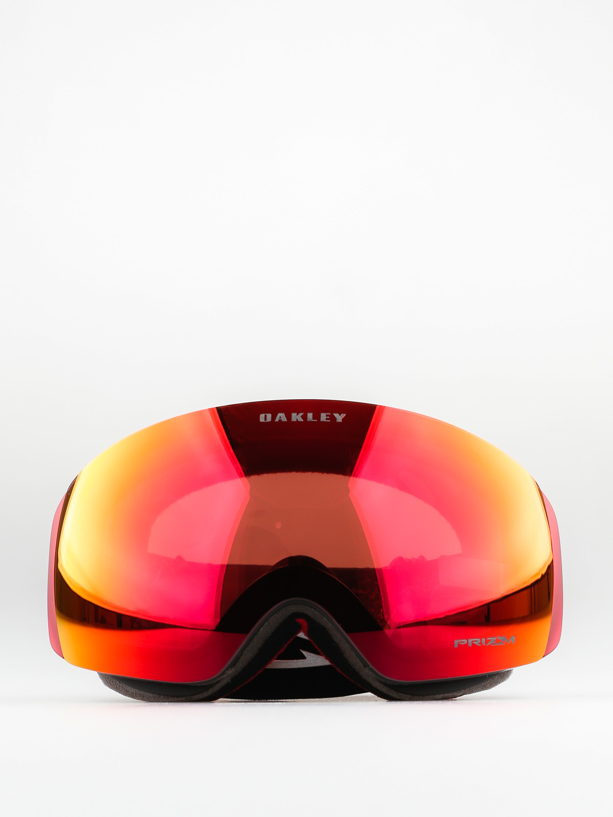 oakley flight deck torch