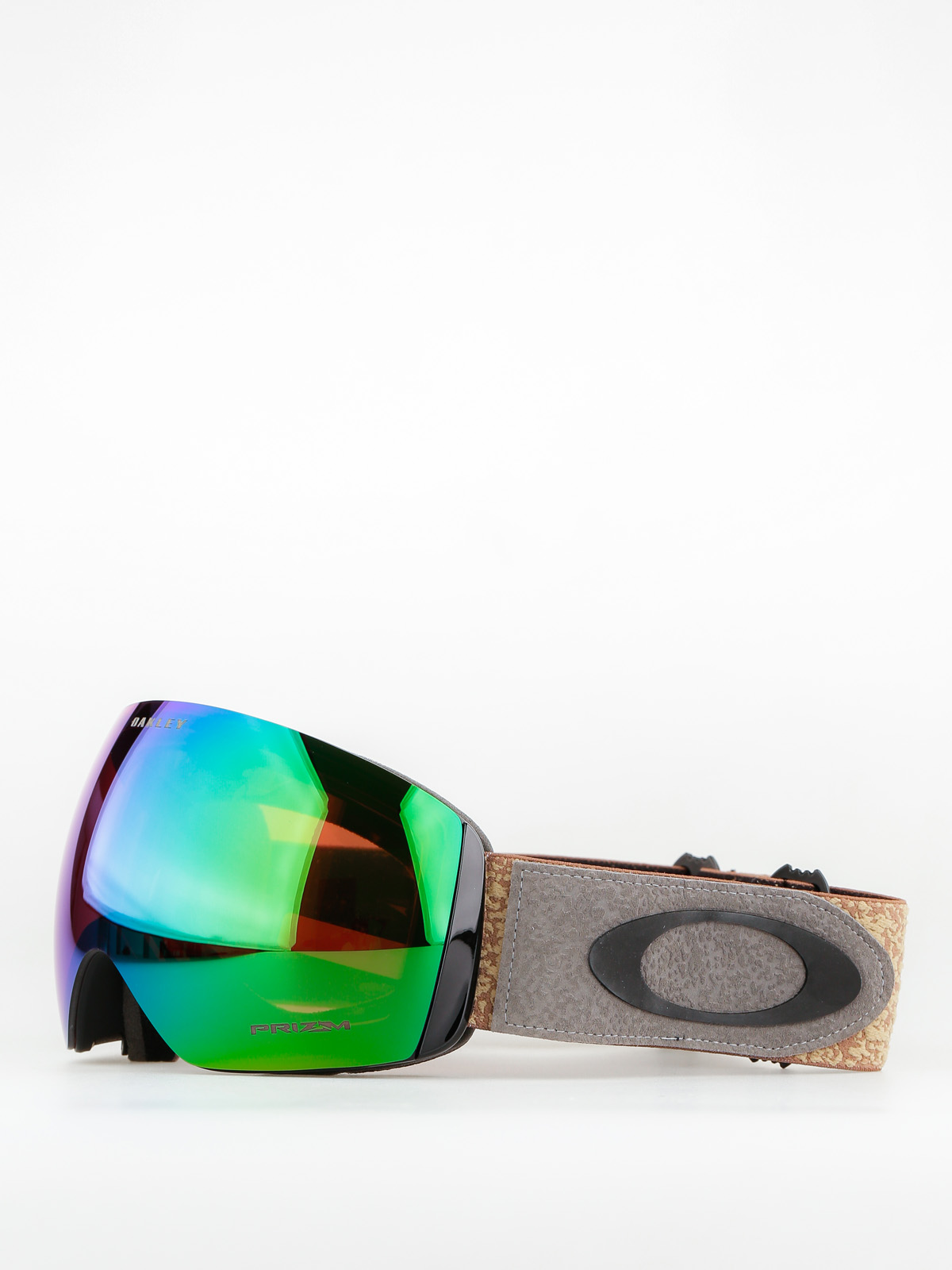oakley harlaut