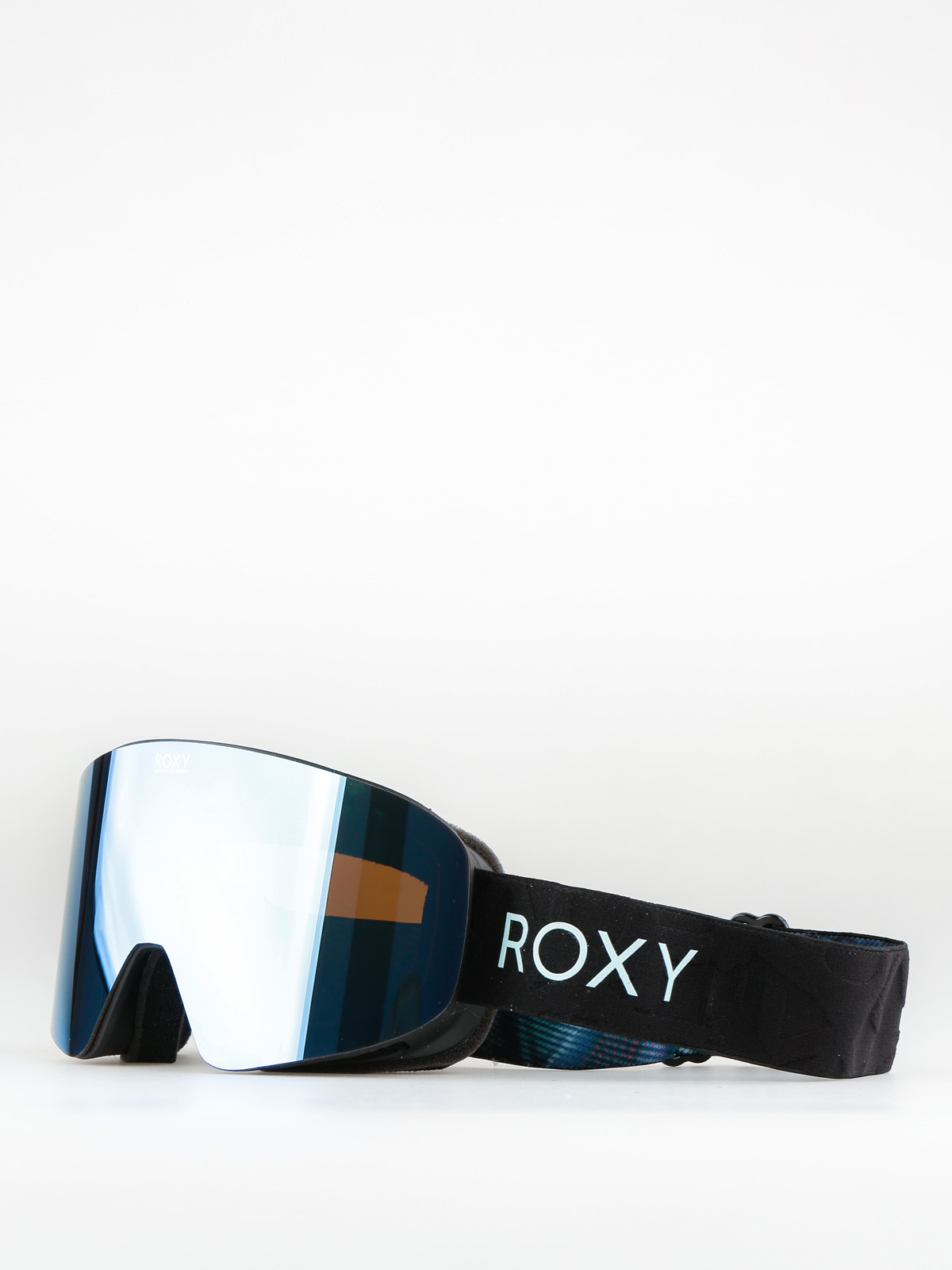 roxy feelin goggles