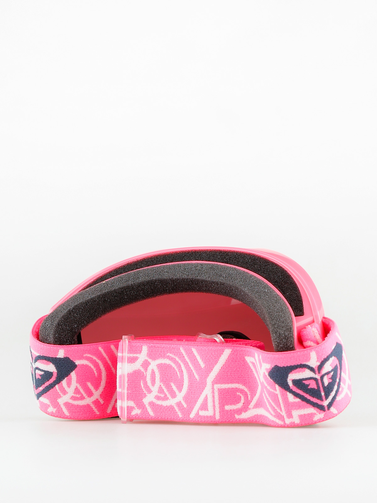 Roxy Goggles Day Dream Wmn (neon grapefruit)