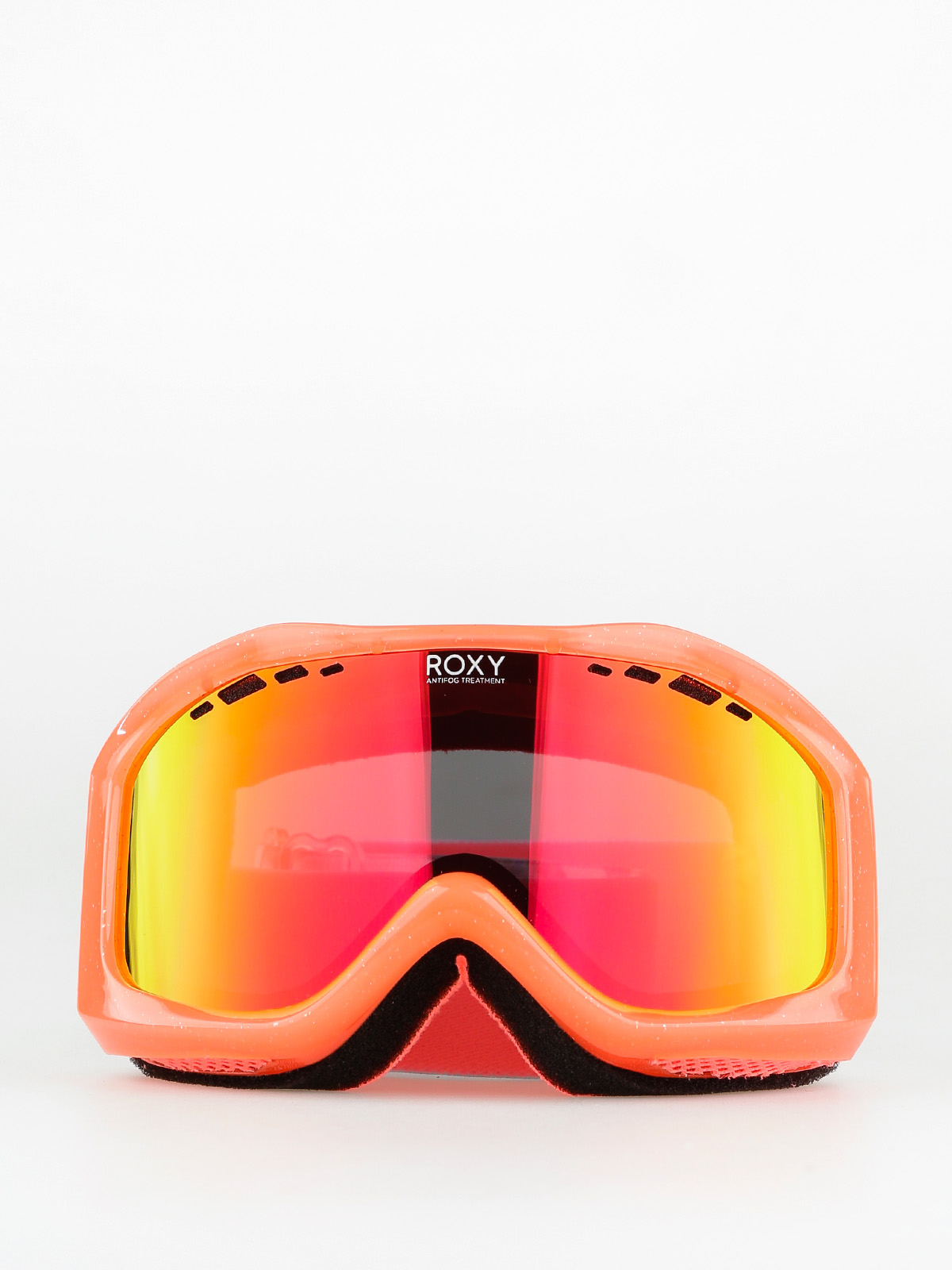 Roxy Goggles Sunset J Sngg Wmn (solar gradient)