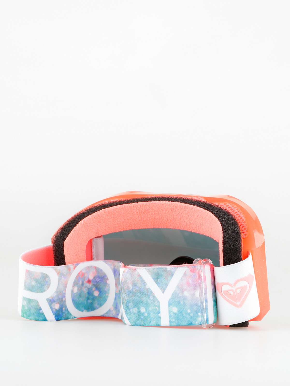 Roxy Goggles Sunset J Sngg Wmn (solar gradient)