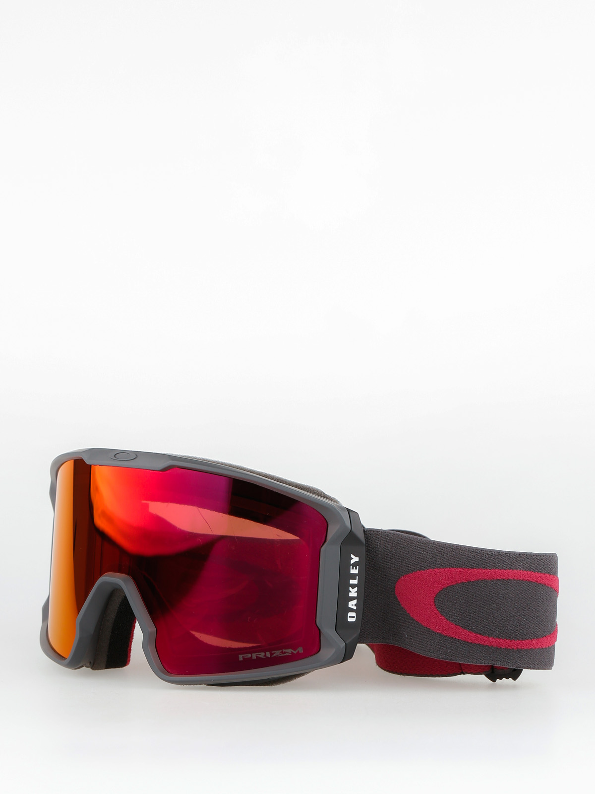 oakley line miner torch