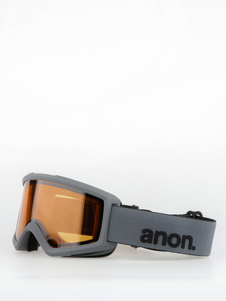 Anon Goggles Helix 2.0 Non Mir