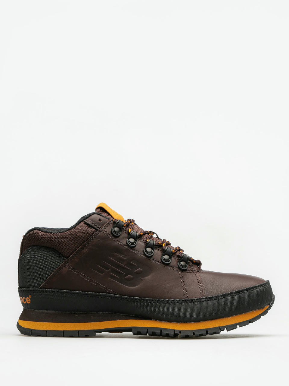 New Balance shoes 754BY (by)