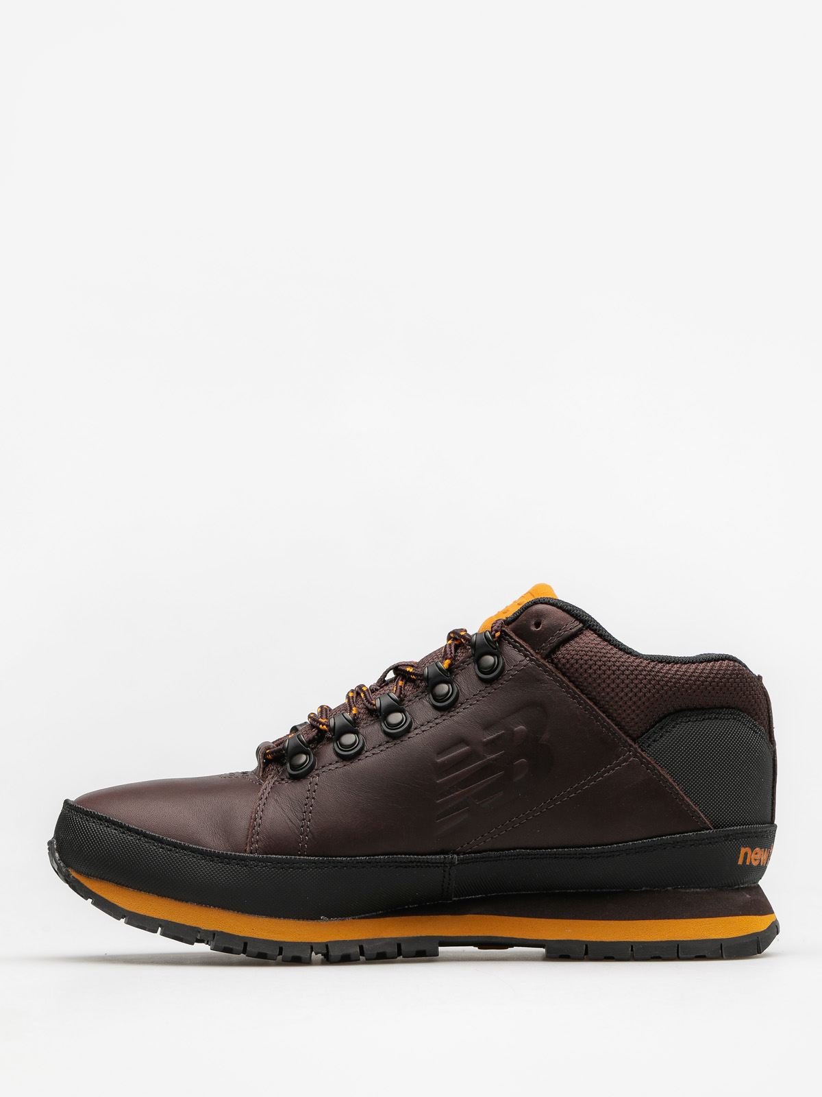 New Balance shoes 754BY (by)