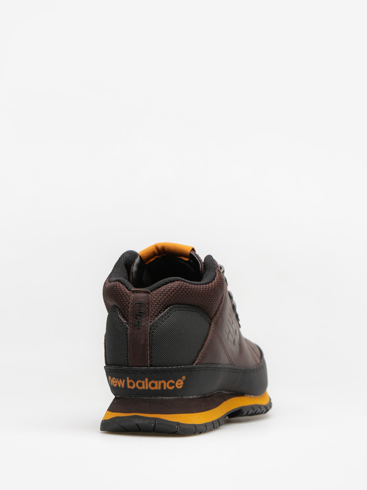 New Balance Schuhe 754BY (by)