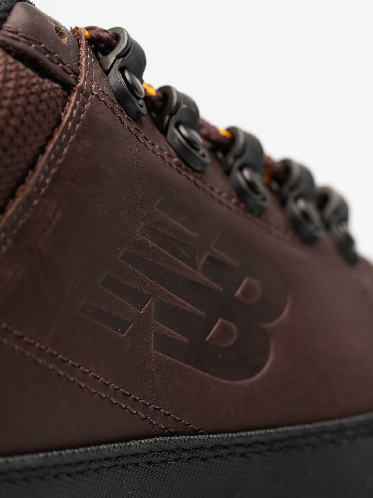 New Balance shoes 754BY (by)