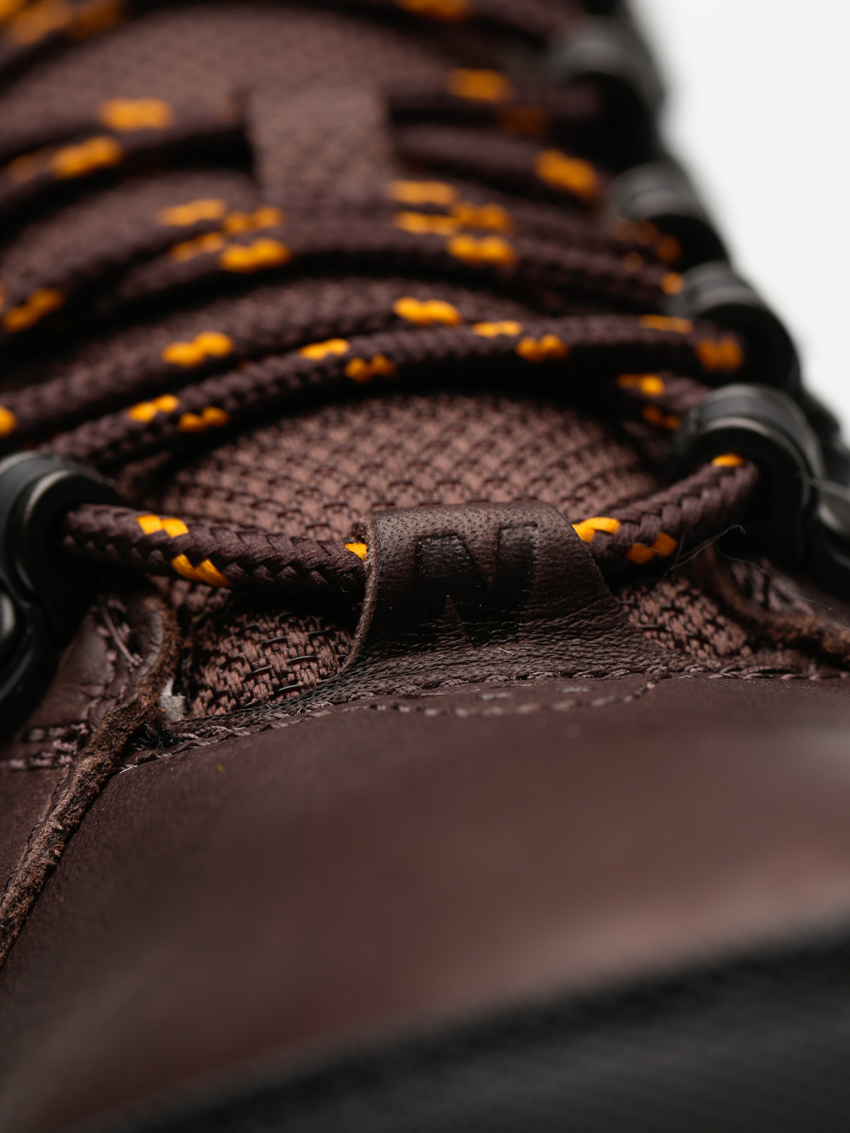 New Balance shoes 754BY (by)