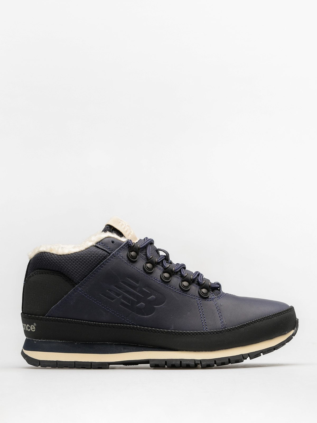 New Balance Winter shoes 754 (lfn)