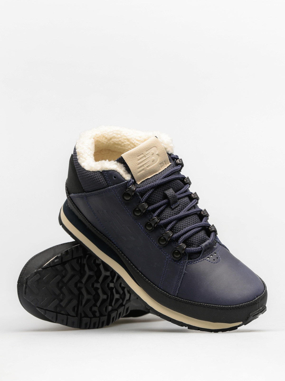 New Balance Winter shoes 754 (lfn)