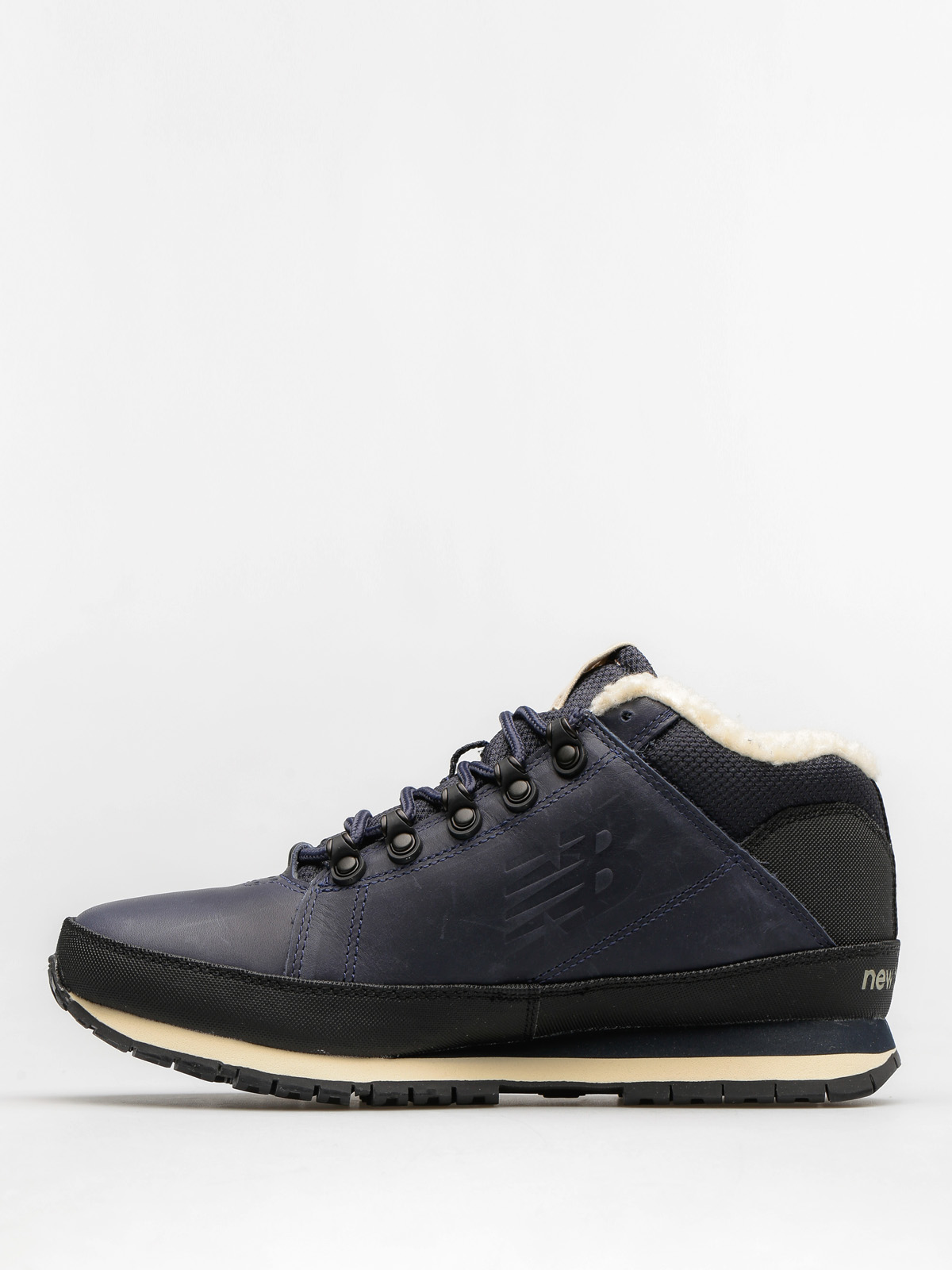 New Balance Winter shoes 754 (lfn)