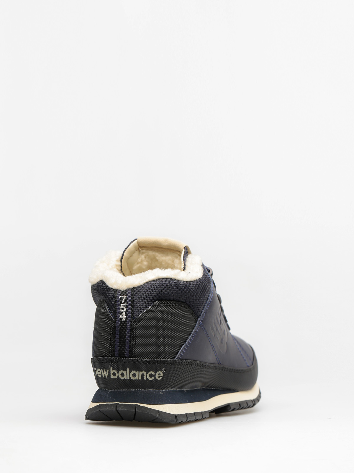 New Balance Winter shoes 754 (lfn)