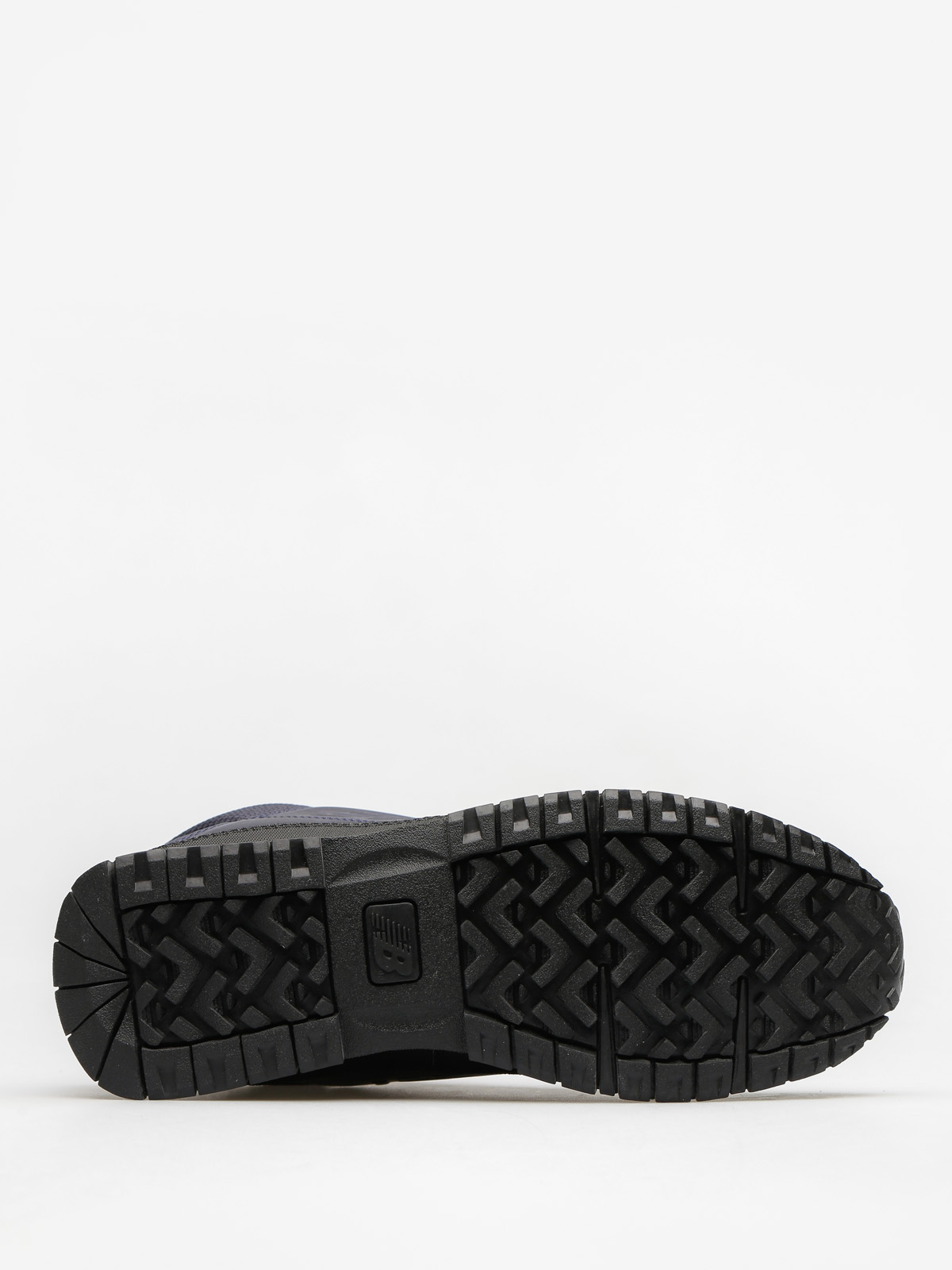 New Balance Winter shoes 754 (lfn)