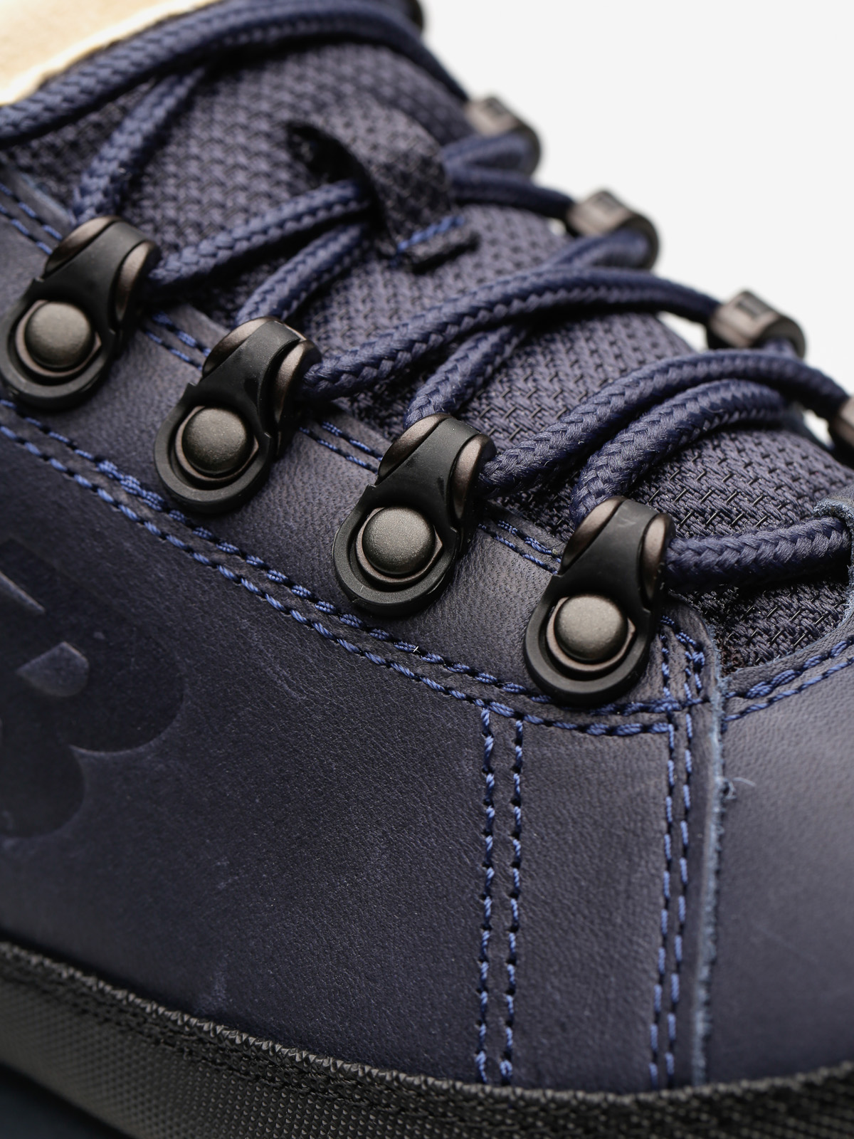 New Balance Winter shoes 754 (lfn)