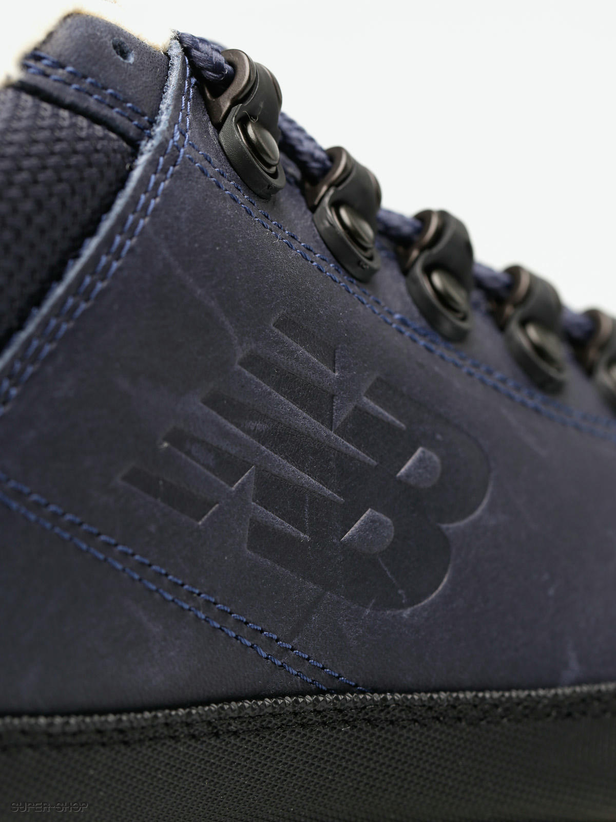 New balance shop 754 navy