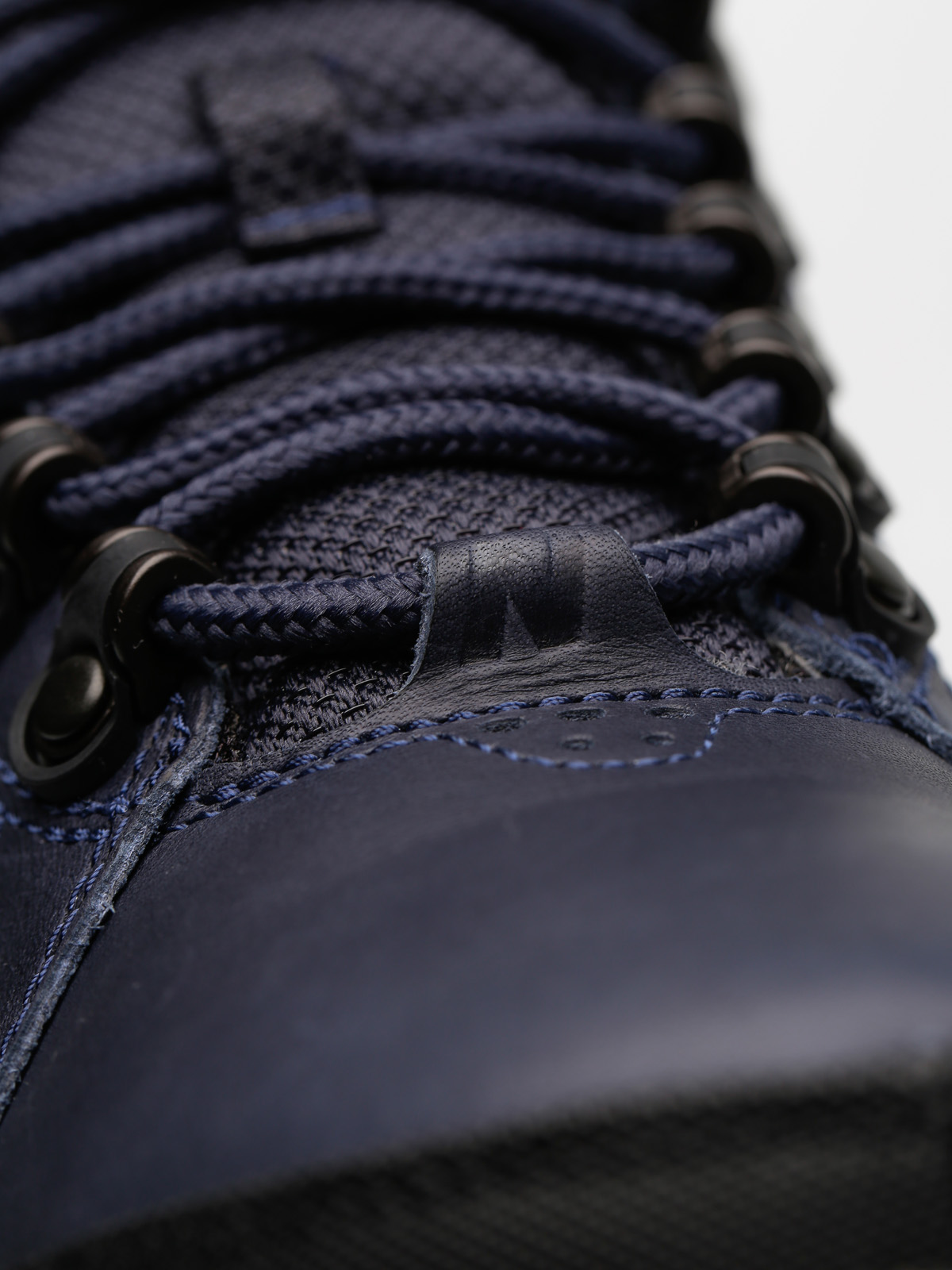 New Balance Winter shoes 754 (lfn)