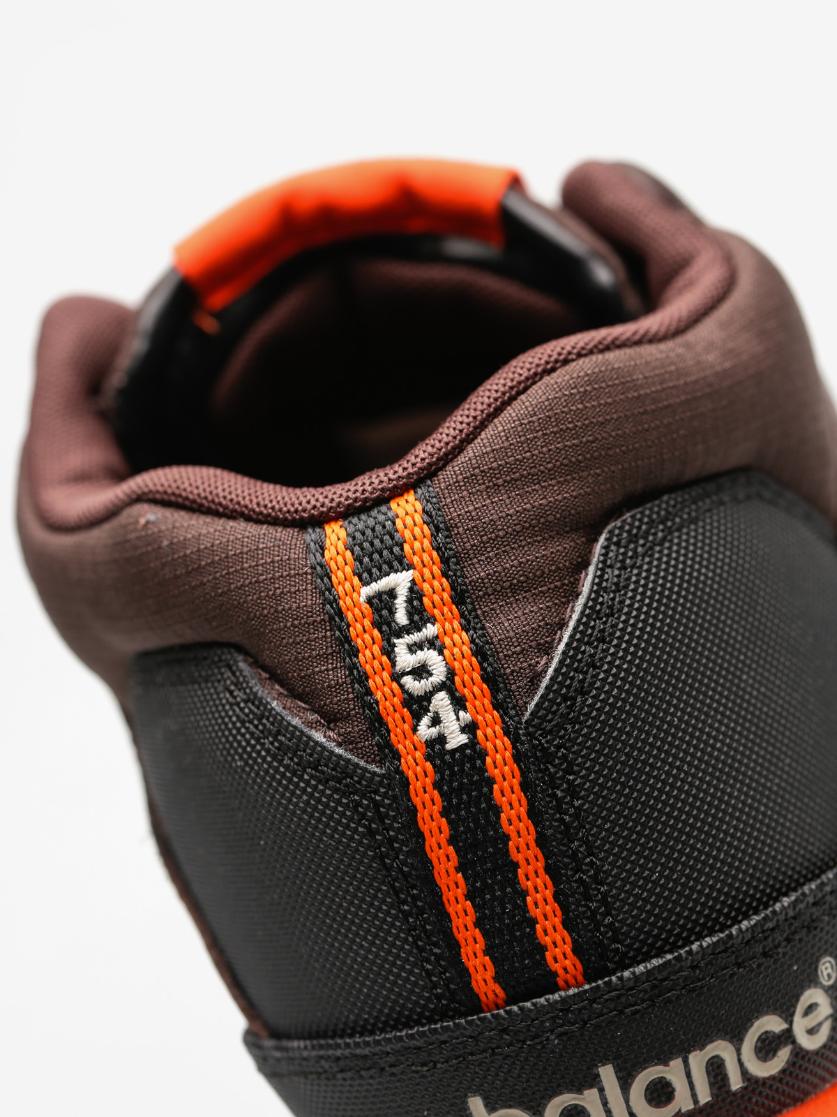 754 Boots New Balance 754 It Winter Boots New Balance 754 Unisex - Main Image