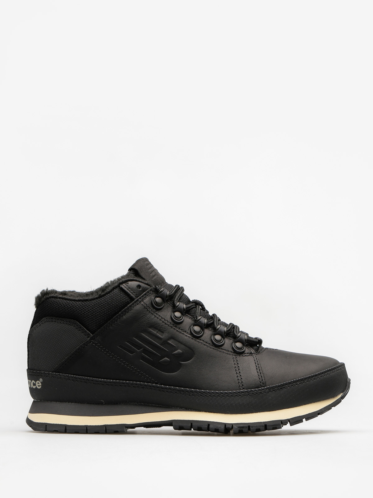 New Balance Winterschuhe 754 (bn)