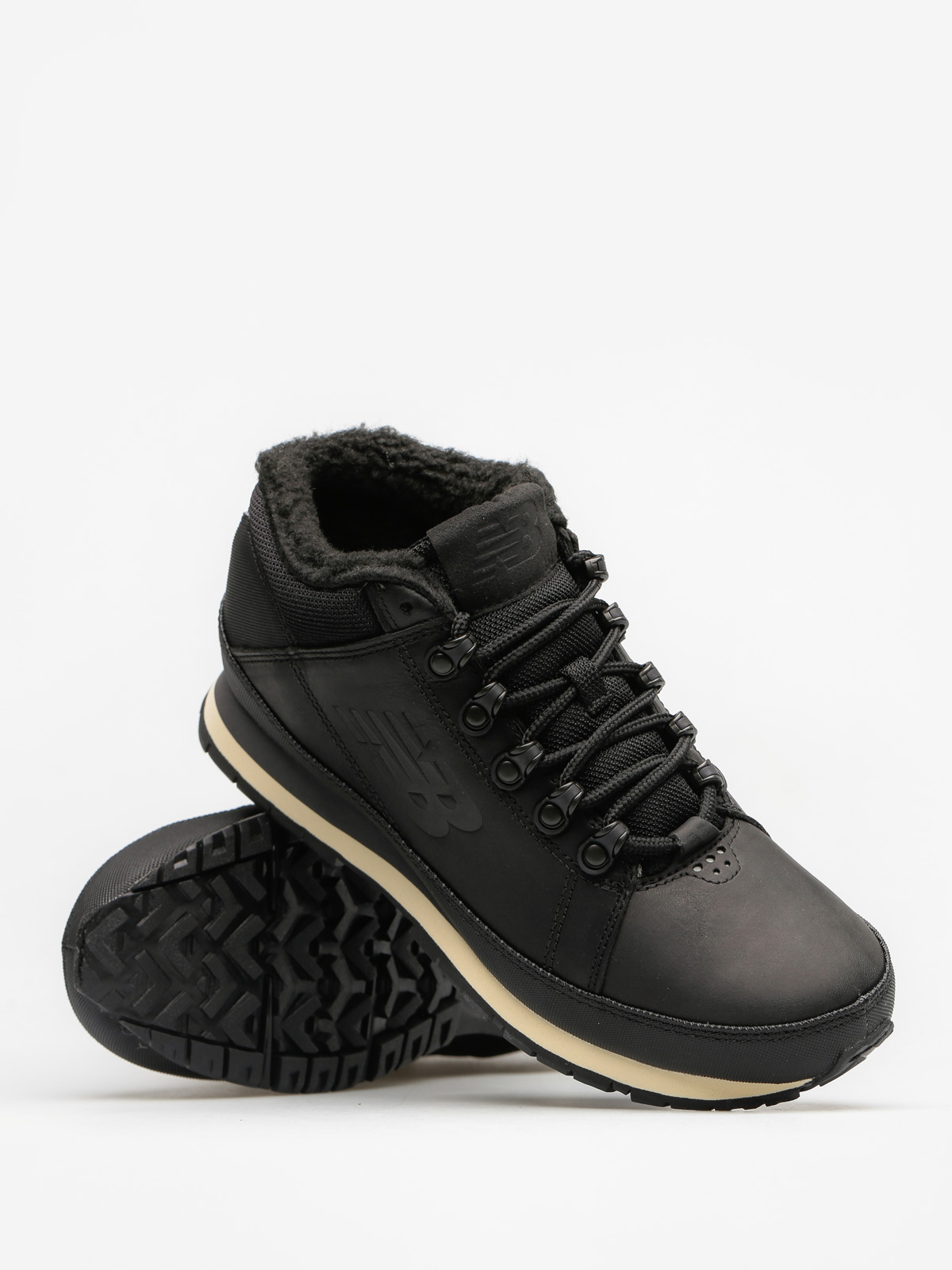 New Balance Winterschuhe 754 (bn)