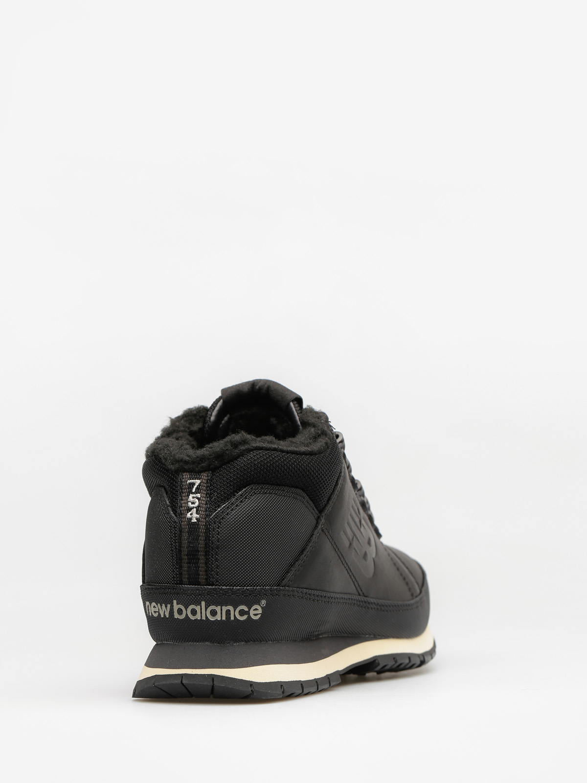 New Balance Winterschuhe 754 (bn)
