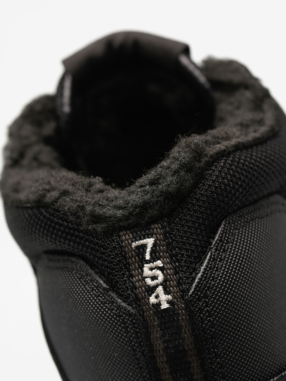 New Balance Winterschuhe 754 (bn)