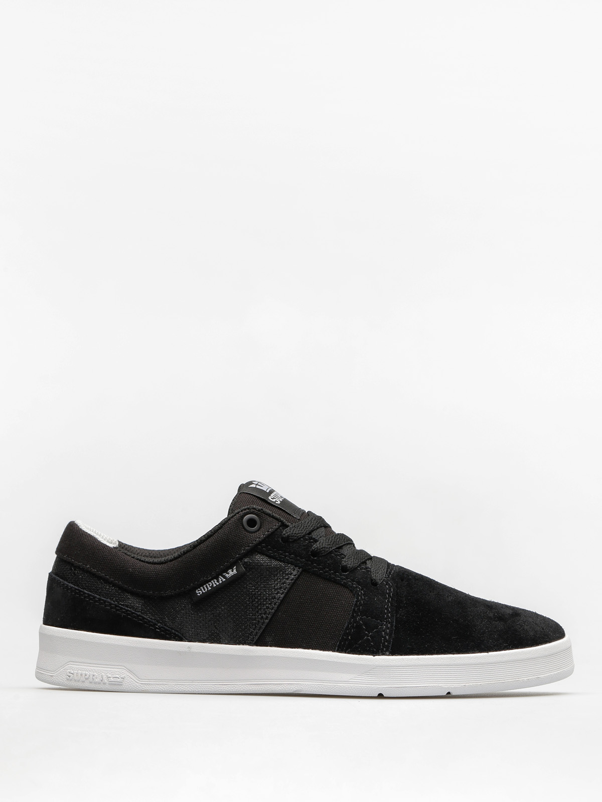 adidas supra shoes