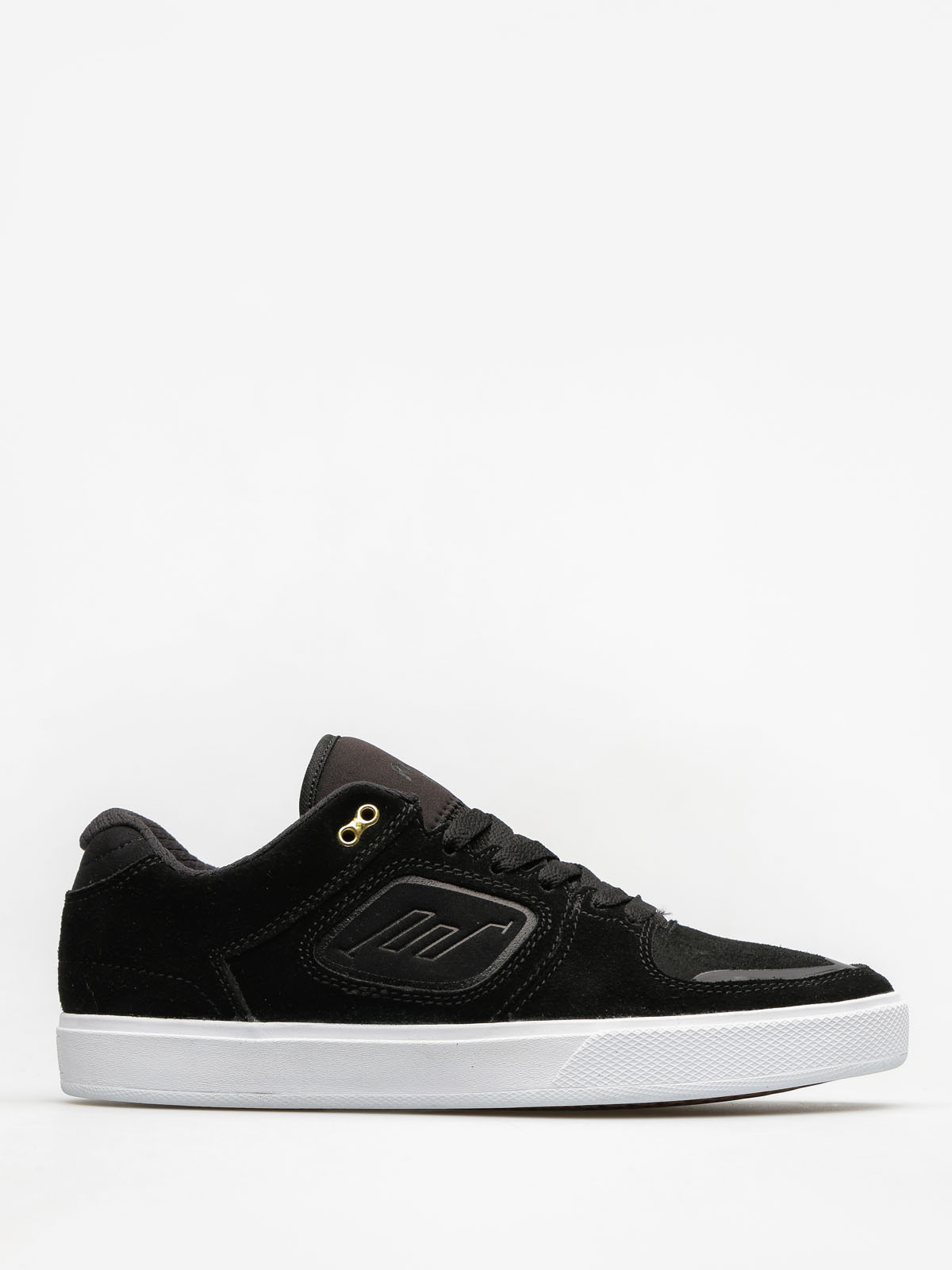 Emerica Shoes Reynolds G6 (black/white)
